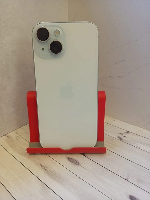 Смартфон Apple iPhone 15 128гб