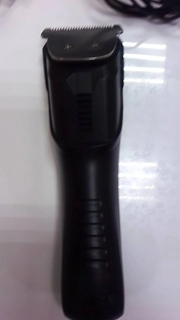 Машинка для стрижки Remington HX5150