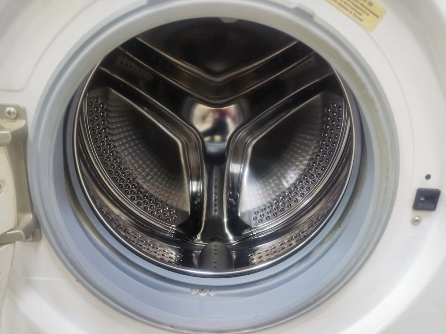 Стиральная машина Beko WRE 6511 BWW