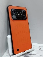 Смартфон IIIF150 Air1 Ultra 8/128 gb