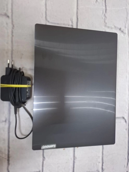 Ноутбук Lenovo Ideal Pad S145-14IKB