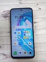 Смартфон Honor X8a 128 ГБ