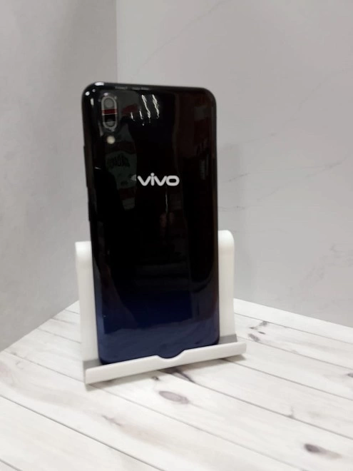Смартфон Vivo Y93 6/128GB