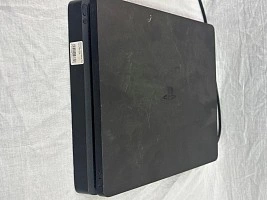 Игровая приставка PS4 Sony PlayStation 4 1ТБ