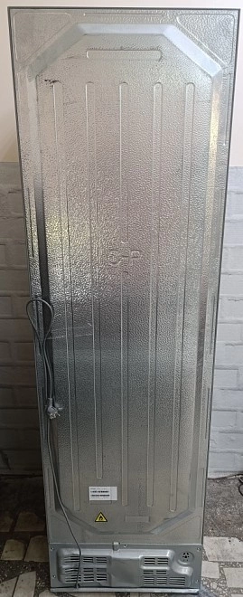 Холодильник Haier C2F637CXRG