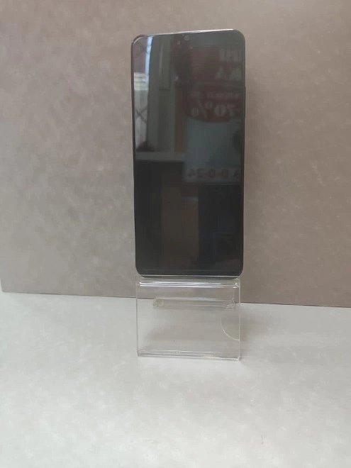 Смартфон Realme C53 128 ГБ черный