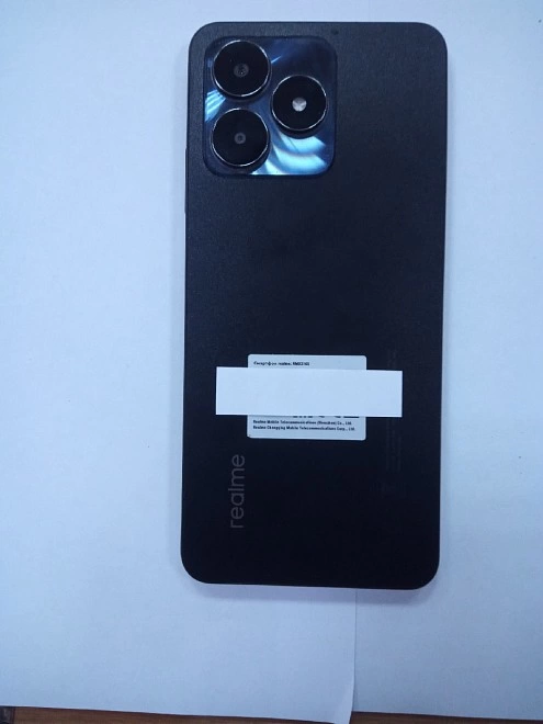 Смартфон Realme C53 128 ГБ