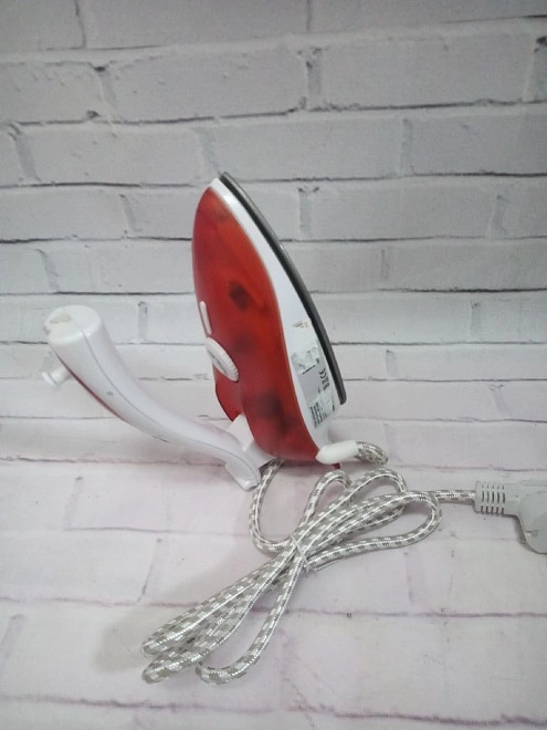 Утюг Irit IR-2305