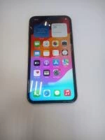 Смартфон Apple iPhone 11 128 ГБ