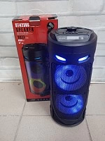 Портативная акустика Speaker ST4239S