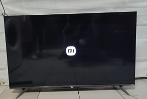 Телевизор Xiaomi Mi TV 4S 43