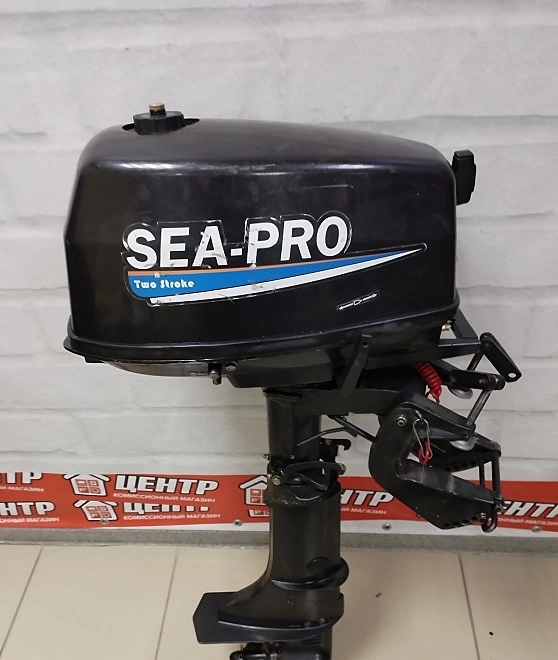 Электрорубанок Bosch professional gho 6500