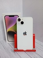 Смартфон Apple iPhone 14 6/128гб