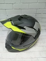 Шлем Racer BLD-160(L)