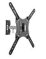 Кронштейн для ТВ Ultramounts 23"-55" до 20 кг, UM868