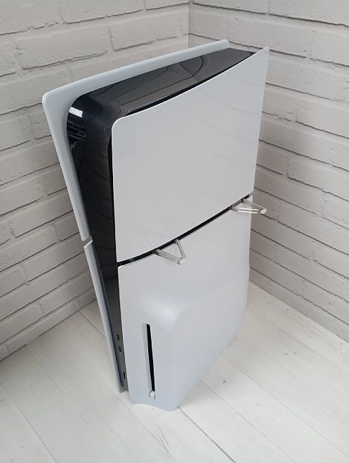 Игровая приставка PS5 Slim 1 TB