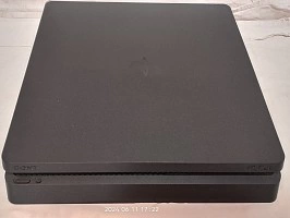 Игровая приставка PS4 Slim CUH-2208B