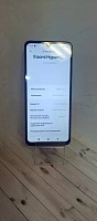 Смартфон Xiaomi Redmi 14C 128 ГБ