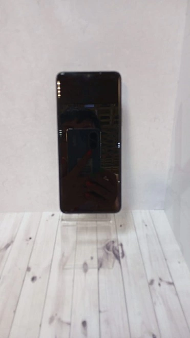 Смартфон Redmi A3X