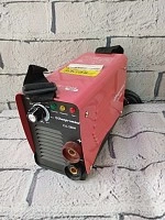 Сварочный аппарат Энергомаш СА-250И