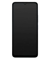 Смартфон POCO C 65 256Gb
