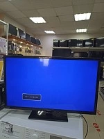 Телевизор Dexp H32B3400ED/A