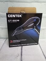 Фен Centek CT-2239