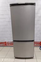 Холодильник Бирюса М151Е