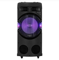 Акустическая система 2.1 Aceline V870