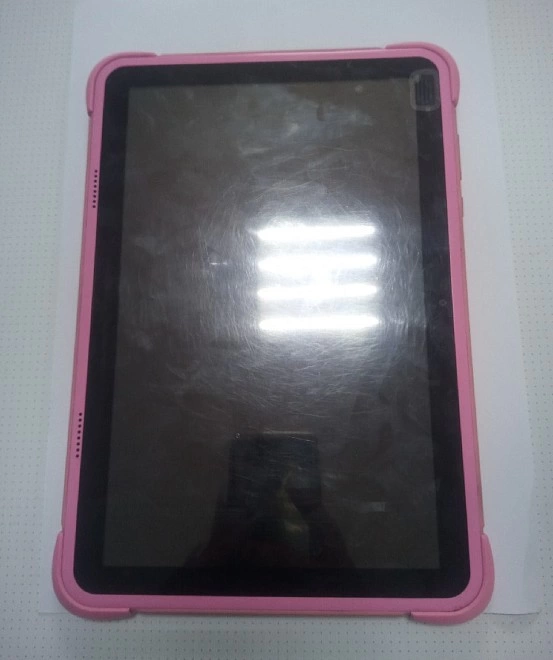 Планшетный компьютер Dexp C37 Kid's 3G 32 ГБ