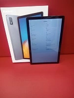 Планшетный компьютер Blackview Tab 12 4/64 ГБ