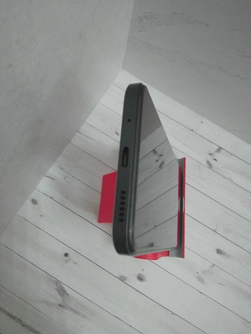 Смартфон Xiaomi Росо M4 5G 6/128 Gb