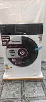 Стиральная машина Gressel UWS602