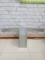 Саундбар Samsung HW-M4501