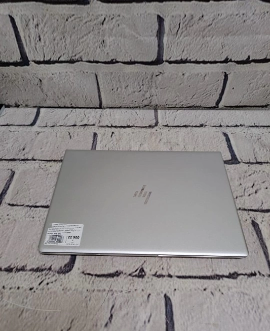 Ноутбук HP EliteBook 745 G6