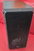 Системный блок formula i3 2.6Ghz/DDR4 16Gb/240Gb/GTX1660