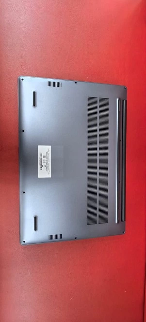 Ноутбук HUAWEI MateBook D16 Intel Core i5 12450H 2ГГц