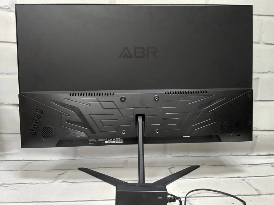 Монитор ABR TECHNOLOGY MC238LQ-i1