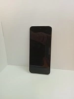 Смартфон Tecno Spark 30C 256 gb