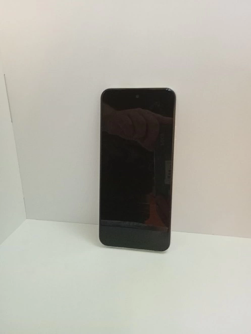 Смартфон Tecno Spark 30C 256 gb
