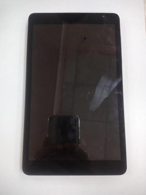 Планшетный компьютер Blackview Tab 6 Kids 3/32
