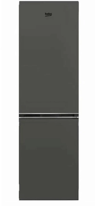 Холодильник Beko B1RCSK312G