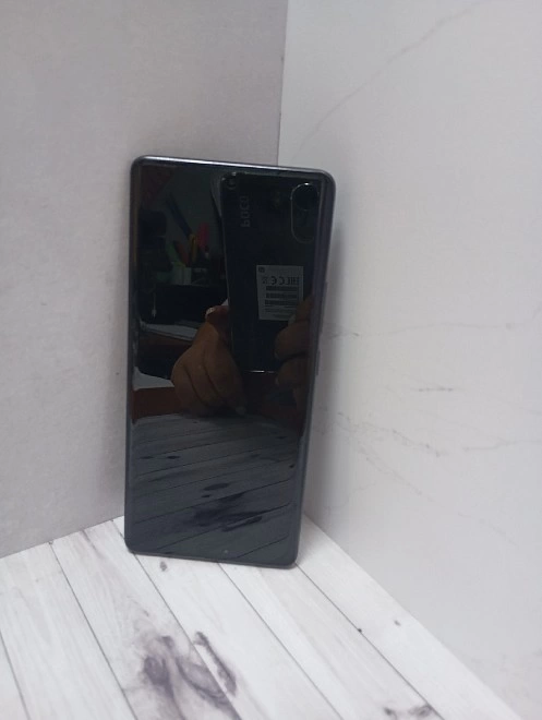 Смартфон Xiaomi Redmi Note 14 Pro 256 ГБ