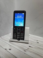 Телефон мобильный Dexp A283