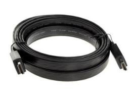 HDMI кабель  3М