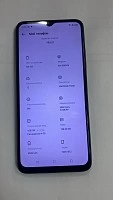 Смартфон Itel S23