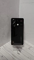 Смартфон POCO X6 5G