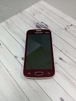 Смартфон Samsung Galaxy Star Plus