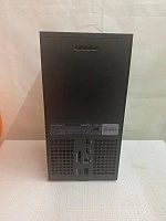 Игровая приставка XBOX SERIES X