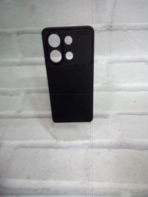 Смартфон Xiaomi Redmi Note 13 256 ГБ